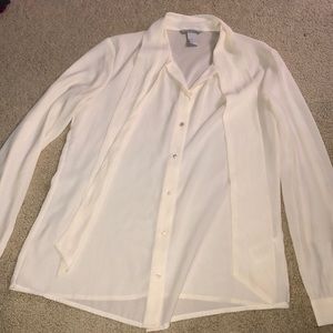 H&M Blouse